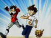 Eyeshield 21 - Im004.JPG