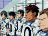 Eyeshield 21 - Im005.JPG