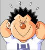 Eyeshield 21 - Im020.JPG