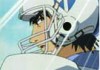 Eyeshield 21 - Im023.JPG