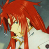 Tales of the abyss - Im001.JPG