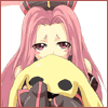 Tales of the abyss - Im011.GIF