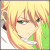 Tales of the abyss - Im015.GIF