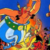 Asterix conquers america - Im002.JPG