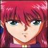 Yu yu hakusho : ghost files - Im001.JPG