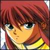 Yu yu hakusho : los guerreros del ms all - Im002.JPG