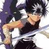 Yu yu hakusho : los guerreros del ms all - Im020.JPG