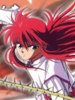 Yu yu hakusho : los guerreros del ms all - Im023.JPG