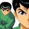 Yu yu hakusho : ghost files - Im025.JPG