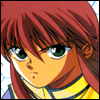 Yu yu hakusho : ghost files - Im027.JPG