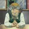 King of games - Im020.GIF