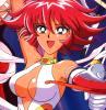 Cutie honey - Im002.JPG