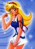 Cutey honey - Im003.JPG