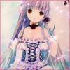 Chobits - Im018.JPG