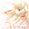 Chobits - Im019.JPG