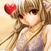 Chobits - Im025.JPG