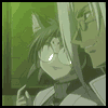 Chrono crusade - Im051.GIF