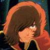 Captain harlock SSX rotta verso l'infinito - Im004.JPG