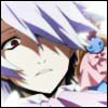 Pandora hearts - Im003.PNG