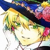 Pandora hearts - Im010.JPG