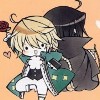 Pandora hearts - Im017.JPG