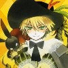 Pandora hearts - Im019.JPG