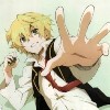 Pandora hearts - Im020.JPG