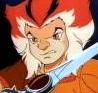 Thundercats - Im001.JPG