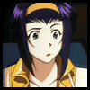 Cowboy bebop - Im011.gif