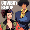 Cowboy bebop - Im016.JPG