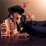 Cowboy bebop - Im025.JPG