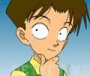 Dtective conan - Im013.JPG