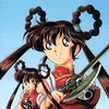 Mamono hunter yohko - Im002.JPG