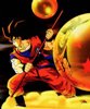 Dragon ball - la fantastica aventura - Im003.JPG