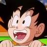 Dragon ball - la fantastica aventura - Im010.JPG