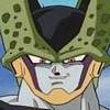 Dragon ball - Im015.JPG