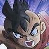 Dragon ball - la fantastica aventura - Im017.JPG