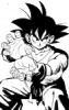 Dragon ball - Im020.JPG