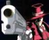 Hellsing - Im002.JPG