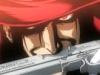 Hellsing - Im003.JPG