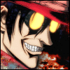 Hellsing - Im005.GIF