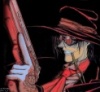 Hellsing - Im011.JPG