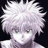 Hunter x hunter - Im014.JPG