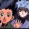 Hunter x hunter - Im021.JPG