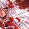 Inuyasha - Im001.JPG