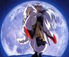 Inuyasha - Im003.JPG