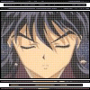 Inu yasha - Im005.GIF