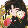 Inuyasha - Im006.JPG