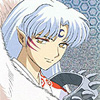 Inuyasha - Im007.JPG