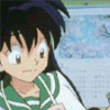 Inuyasha - Im015.GIF